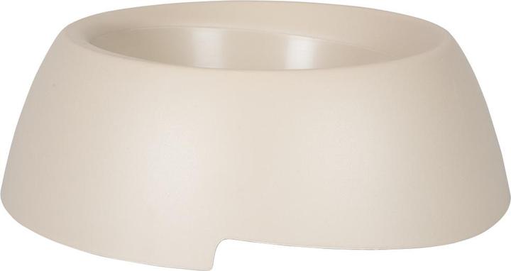 Produktbild Duvoplus Romina