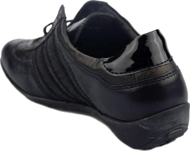 Image du produit Mephisto Irena (38)