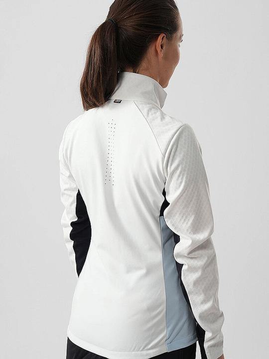 Actual product image Rukka Softshell Talioja (34)