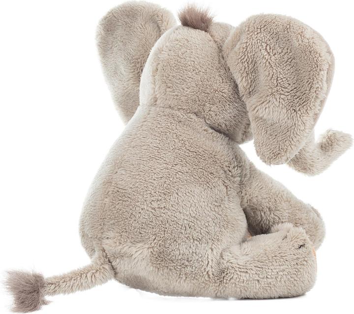 Produktbild Schaffer Sugar (19 cm)