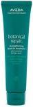 Image du produit Aveda Réparation botanique (100 ml)