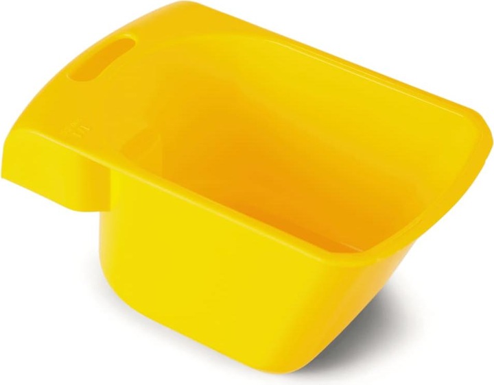 Actual product image Curver Dinner is Served