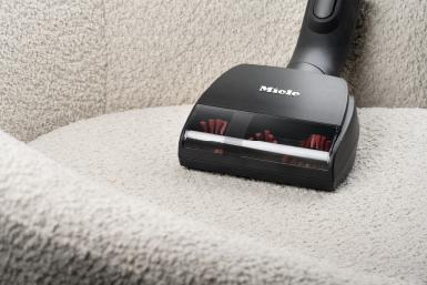 Image du produit Miele SOML5