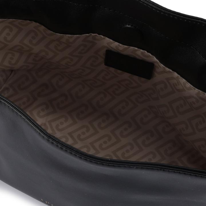 Immagine prodotto Liu Jo Riccy ECS Hobo Bag