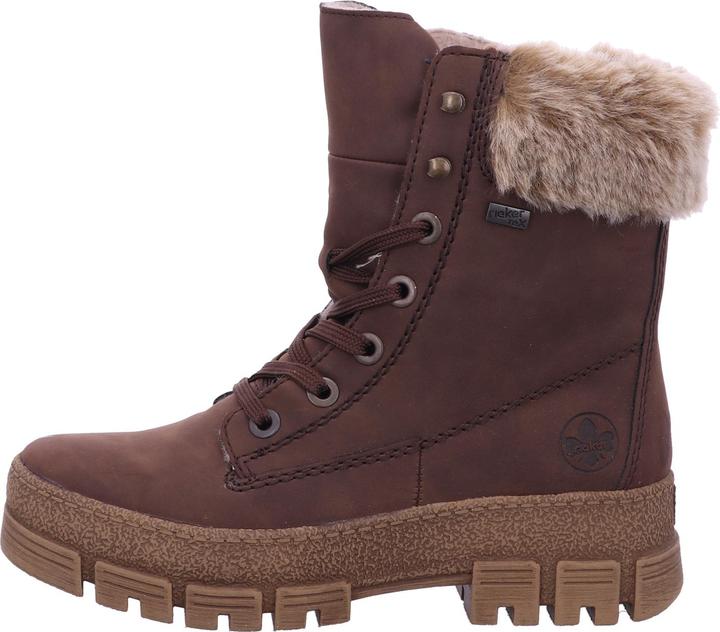 Image du produit Rieker Y0230 (41)