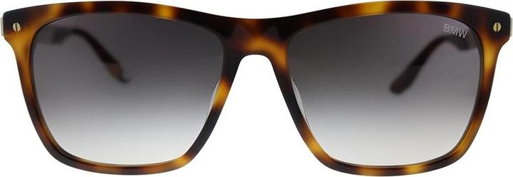 Produktbild BMW RauchgradientSonnenbrille