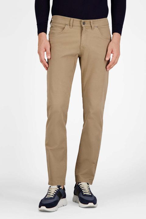 Actual product image Atelier Gardeur 10023586 (W31/L32)