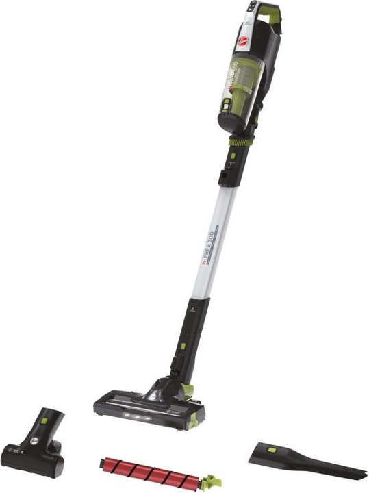 Produktbild Hoover H–FREE 500