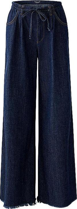 Actual product image Oui 0094336 (Frequency band 38 (2600 MHz))