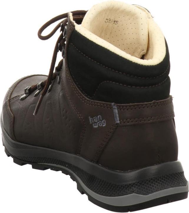 Produktbild Hanwag Travi (42.5)