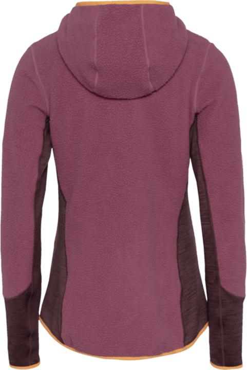 Actual product image Kari Traa Ragnhild Long Sleeve (XS)