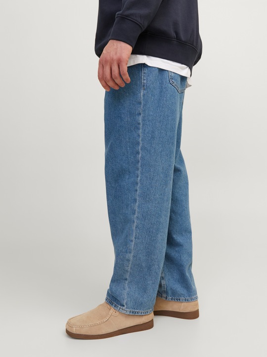 Produktbild Jack & Jones Original (W52/L34)