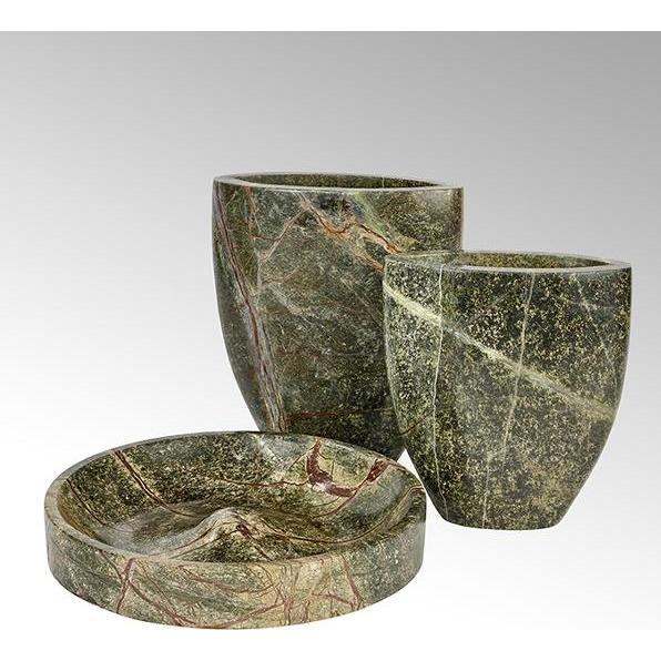 Thumbnail - Lambert, Vase, Brasil (1 x)