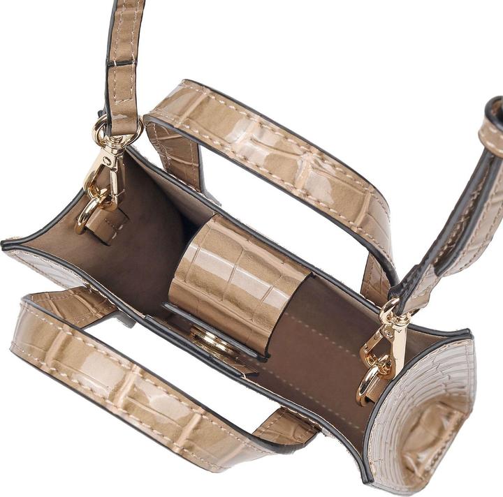 Produktbild Seidenfelt Tuuli Mini Tote