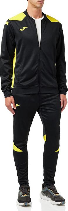 Produktbild Joma Anzug Championship Vi (M)