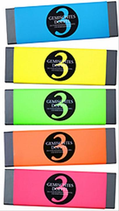 Produktbild Gemischtes Doppel 3 (Deutsch, 2 - 6 Spieler)