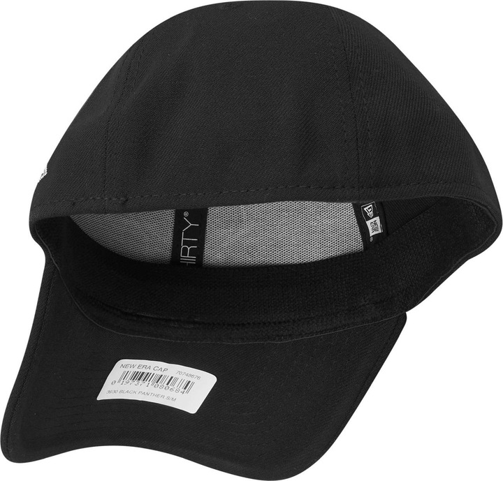 Immagine prodotto New Era 39Thirty Cappellino stretch - MARVEL Black Panther - M/L (M/L)