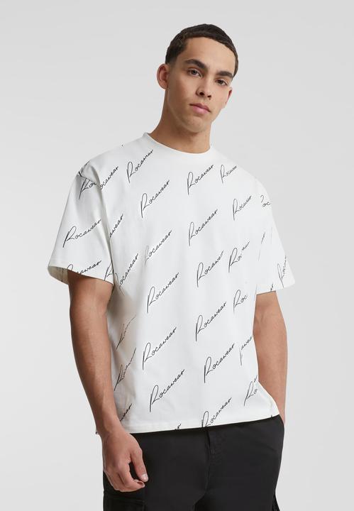 Produktbild Rocawear Atlanta T-Shirt - 82465 (S)