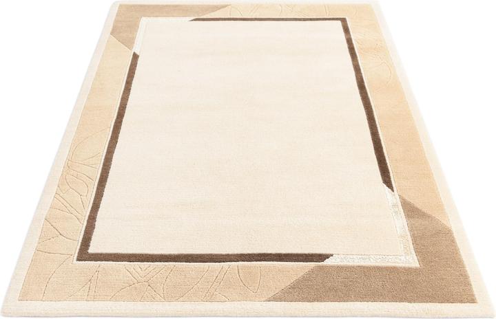 Produktbild Vidal Darya-Indian (132 x 188 cm)