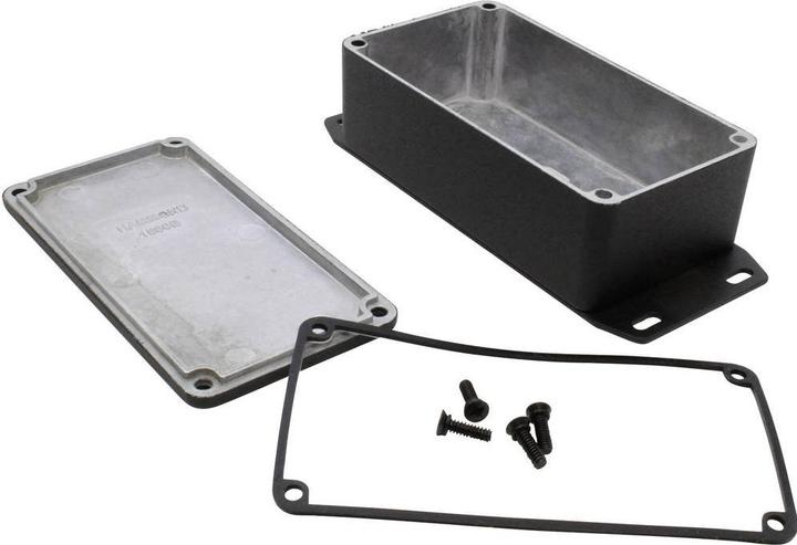 Productafbeelding Hammond Universele behuizing (Huisvesting)