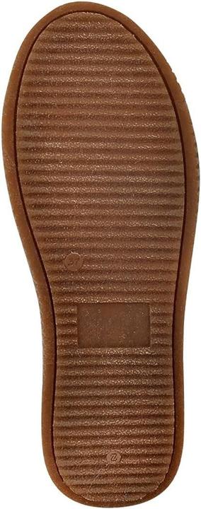 Image du produit Dogo Womens Future Mid Calf Boot, Multicolore, 2 UK (36)