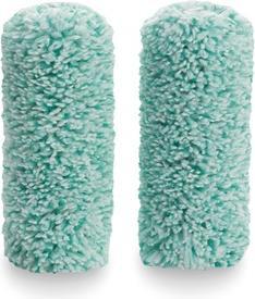 Actual product image Forte tools ROLLER MINI 2 VNTX10 CM 16 MM C15