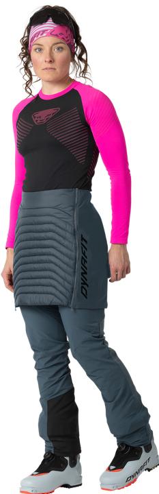 Produktbild Dynafit Speed Insualtion Rock Damen (S)