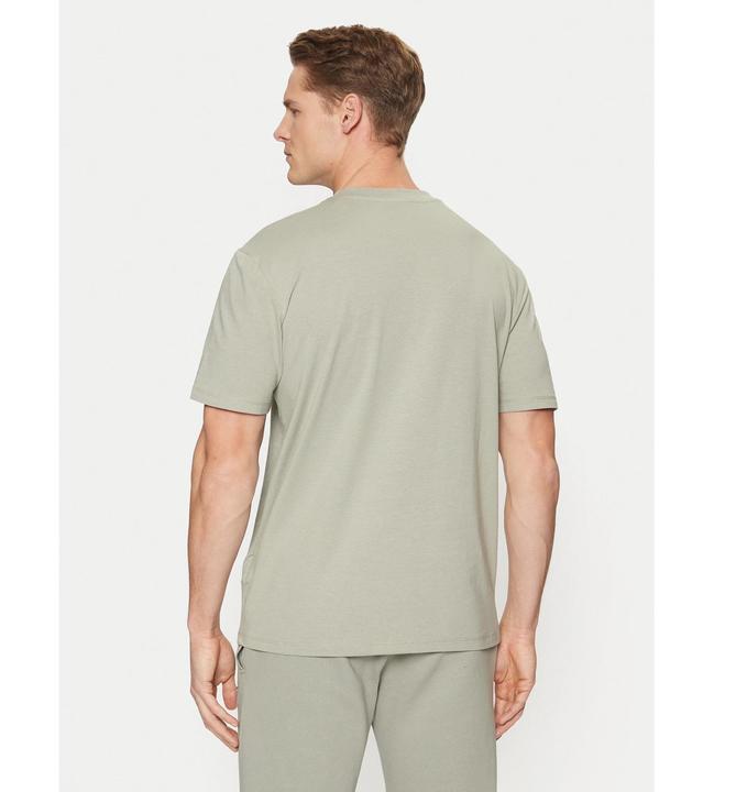 Actual product image Guess Hedley (S)