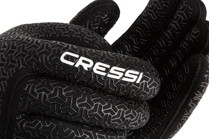 Actual product image Cressi Jutland (5mm, L)