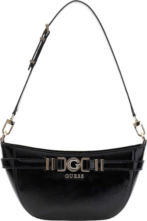Immagine prodotto Guess Cirene Shoulder Bag