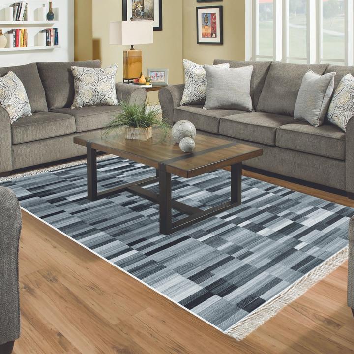 Produktbild Conceptum Hypnose Jérémy (100 x 200 cm)