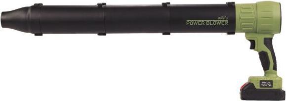 Starlyf Power Blower (Akkubetrieb, Laubbläser)