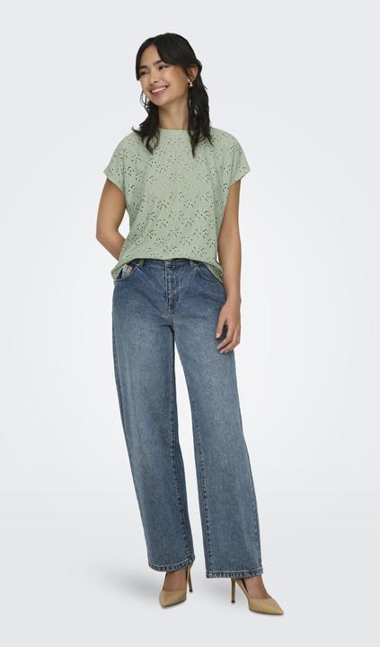 Immagine prodotto Only Top loose fit Top (L)