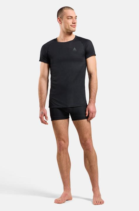 Image du produit Odlo Active F-Dry Light (S)