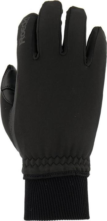 Actual product image Roeckl Colon gloves (11)