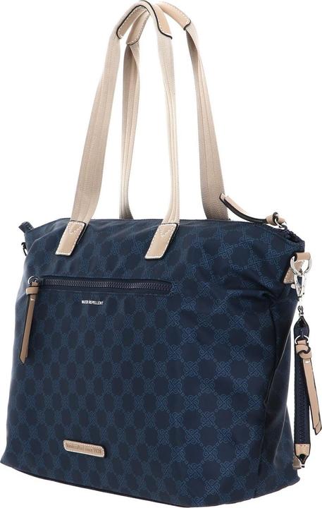 Produktbild Picard Shopper Yeah 3250 (22 l)