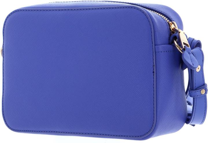 Immagine prodotto Liu Jo Agar ECS Camera Case