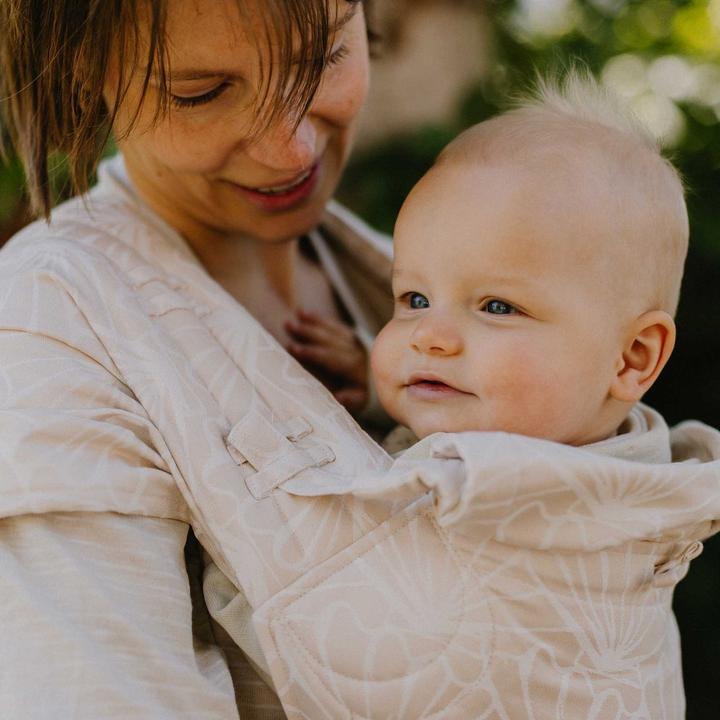 Immagine prodotto Fidella FlyClick