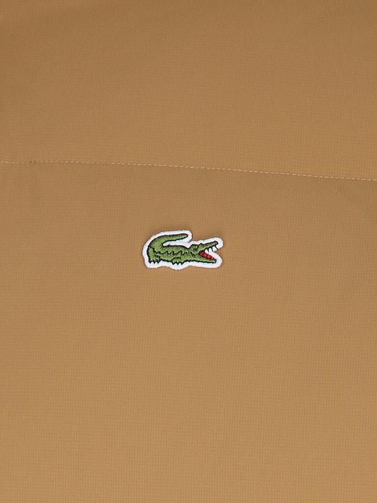 Produktbild Lacoste Daunensteppjacke (48)