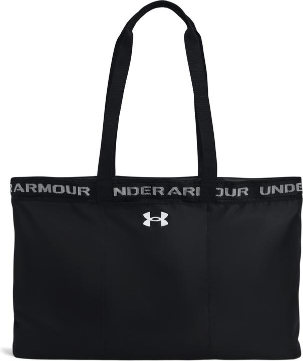 Immagine prodotto Under Armour Favorite