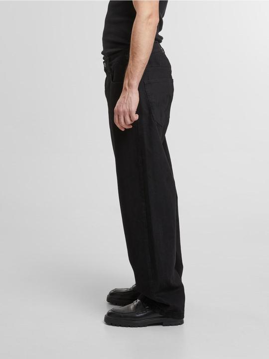 Produktbild 2Y Studios 2Y Eren Basic Wide Baggy - 184683 (36)