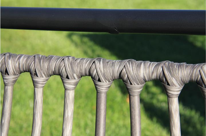 Produktbild Acamp Boston