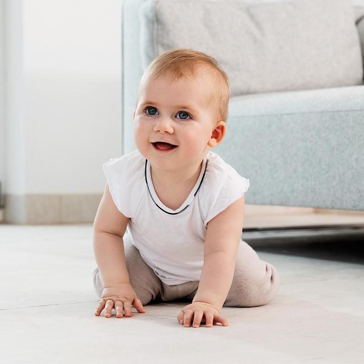 Actual product image Beurer BY 80 (20 kg)
