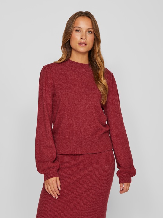Immagine prodotto Vila Maglione a collo alto (M)
