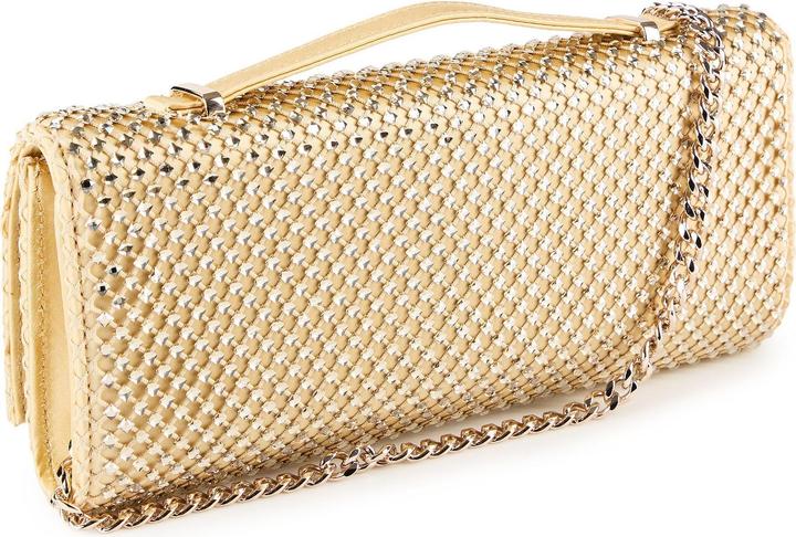 Immagine prodotto Guess Tasmin Mini Top Handle Clutch