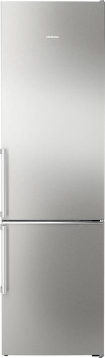 Actual product image Siemens KG39NAIAT (363 l)