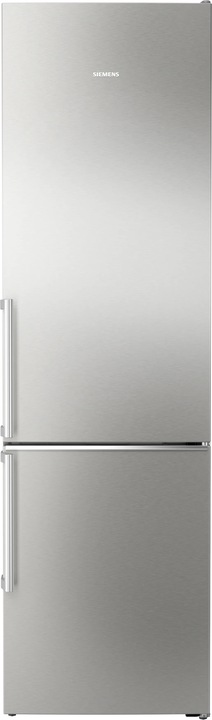 Actual product image Siemens KG39NAIAT (363 l)