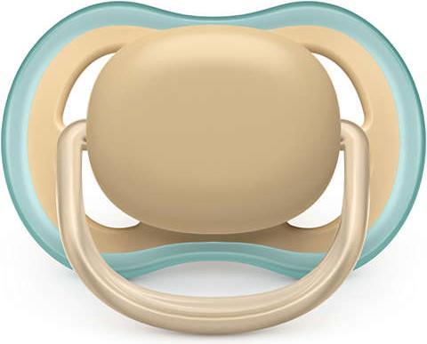 Actual product image Philips Avent Ultra air (2x, 0 - 6 Months)