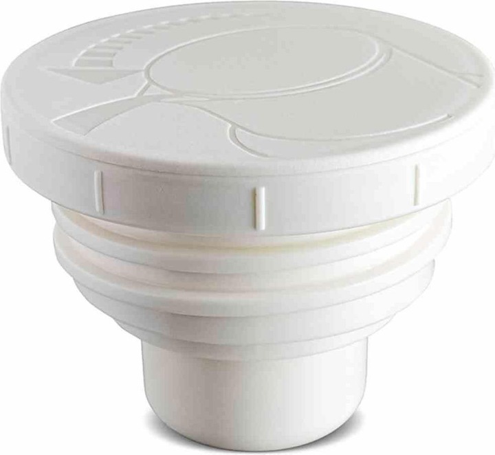 Actual product image bottle Andreas 80 (0.75 l)