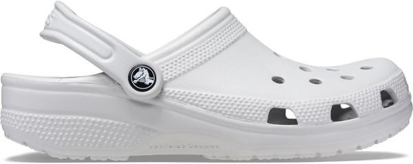 Immagine prodotto Crocs Classic Clog (43, 43.5, 44, 43 1/3)